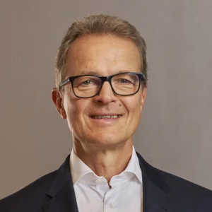 Dr. Kjell Gruner, Jury - Volkswagen Group of America