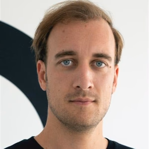 Felix Pörnbacher