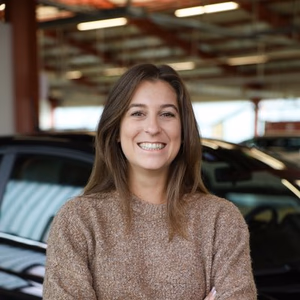 Léa Miggiano