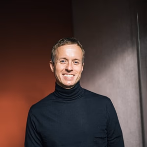 Sascha Meyer