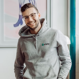 Sebastian Tanzer