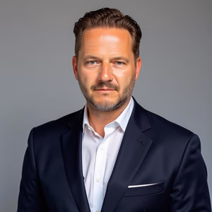 Tobias Liebelt