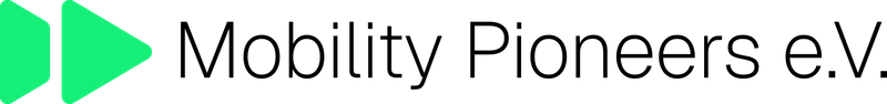 Logo Mobility Pioneers